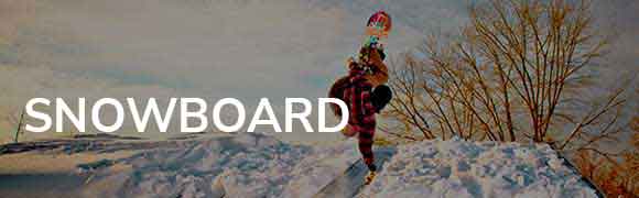 snowboard-citybeach-boardshop-roma